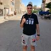 mohamedshetos811
