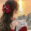 memo__sy16
