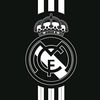 Hala Madrid