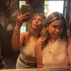 kristina.ismat