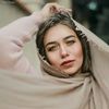 salmaehab56m