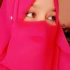 xtylishmisbah2428