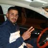 cherifcherif374