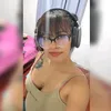 solegutierrez123