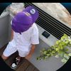 aviram028
