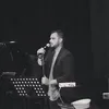 giannis_ksenakis
