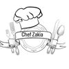 chef.zakia0