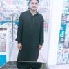 mfaisalabbas400
