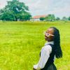 contentcreatorinowerri