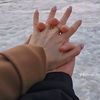 my.love41101