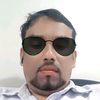 abulhosan62