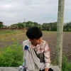 aliasyuss