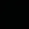 uza_rz