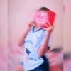 cathelyn_1245