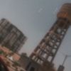 user8390034706390
