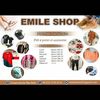 emileshop17