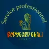 bodygard.ghalii