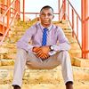 babademilson_sirdee