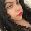yaasminnh