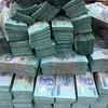 phong_thuy92