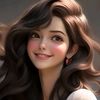 lam_wanna_69