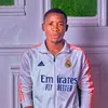 musa_mk09