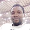 adekam05