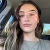 sumnerhailey
