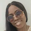 callmelaorange