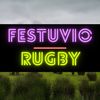 festuvio.o.leary