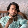 mwaseemjawad519