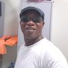 michaelnimoh61
