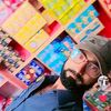 yasirmushtaq980