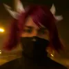 tmnutella444