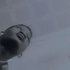 dominionharrison1