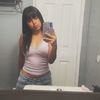 theyluvyvette2