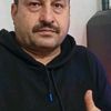 46.yakup.isbilir.80