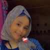 amiranasir201