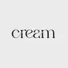 cream_bags_