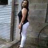 user6386017325699