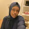 mar.i.ama