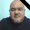 norazam.ismail