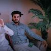 abosalh1991