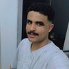 user6943132973766