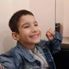 user5769080279186