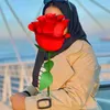 noura.nowara1