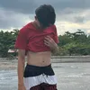 alfie_apling