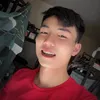 🇻🇳Bé Thảo Nho 🍇