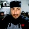 marioloyola2169