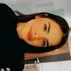 sara_elgabry2